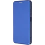 Чехол для телефонов ArmorStandart G-Case Blue for ZTE Nubia Music 2 (ARM83612)