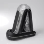 Мастурбатор Tenga Flip Zero Electronic Vibration Black