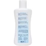 Chicco Natural Sensation Пена для ванн 200 ml: Назначение Очищение
