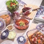 Вакуумный контейнер Rommelsbacher VCR 150 (1,5 л)