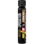 Жиросжигатель Power Pro Liposuction Shot 25 g Toffee