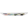 Samsung The Frame 75 White (VG-SCFT75WT): Совместимость Диагональ ТВ (дюймов) - 75"