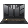 Ноутбук ASUS TUF Gaming F15 FX507ZM (FX507ZM-RS73) RB