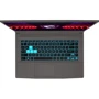 Ноутбук MSI Thin 15 B12UCX (B12UCX-2202XRO): Оперативная память 16 ГБ