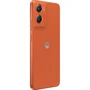 Смартфон Motorola G06 4/256GB Arabesque (UA UCRF)