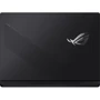 Ноутбук ASUS ROG Strix SCAR 18 G835LX Off Black (90NR0LF1-M007W0) UA