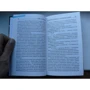 В субботу вечером, в воскресенье утром: ISBN 978-5-17-093395-2