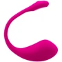 Смарт-віброяйце Lovense Lush 2