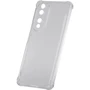 Чехол для телефонов BeCover TPU Case Anti-Shock Clear for Honor 90 (710843): Тип накладка на заднюю часть