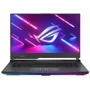 Ноутбук ASUS ROG Strix G15 G513RM-HQ092 (90NR0845-M004C0) UA