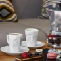 Чашка Espresso Tassen Благодарю! 80 мл фарфор (TASS21201/TA): Производитель Tassen