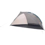 Палатка Easy Camp Beach Grey/Sand (120429)