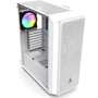 Корпус Montech AIR X (W)