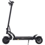 Электросамокат Kaabo Mantis 8 Lite (1000 Вт; 13 А/ч; 48 В): Допустимая нагрузка, кг 120