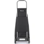 Сумка-тележка Rolser Jet LN Joy Negro 40 л (925921)