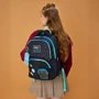 Рюкзак YES TS-57 Hearty (550031): Возрастная группа от 7 до 14 лет