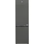 Холодильник Beko B5RCNA405HG