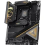 MSI MEG Z890 ACE фото 7