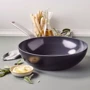 Сковорода WOK GreenPan Evolution 28 см 3.6 л (CC006388-001)