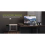 Зарядная станция Allpowers R2500 2016Wh 2500W LiFiP04 Grey: Размер, мм 456х360х346