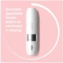 Электробритва Braun FS 1000 Face фото 5