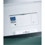 Газовий котел Vaillant ecoTEC plus VU OE 1006/5 -5: Тип димоходу коаксіальний