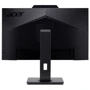 Монитор Acer B247YDbmiprczx (UM.QB7EE.D01): Тип ЖК-матрицы IPS