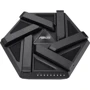 Маршрутизатор Wi-Fi ASUS RT-AXE7800 MESH gaming: Интерфейс подключения (LAN-порт) 3х10 / 100/1000