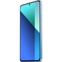 Смартфон Xiaomi Redmi Note 13 8/512GB Ice Blue (Global, NFC): Встроенная память 512 ГБ