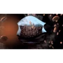 Кофе Movenpick Espresso (в зернах) 500 г (DL7194): Страна производитель Германия