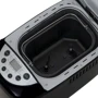 Хлебопечь Mesko MS 6022