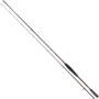 Спінінгові вудилище Daiwa Ninja Z 802MHFS 2.44m 15-50gr: Тип вудлища спиннинговое