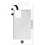 Чохол для телефона ArmorStandart Air Series Transparent для Samsung A536 Galaxy A53 5G (ARM65775): Тип накладка на задню частину