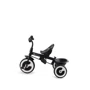 Трехколесный велосипед Kinderkraft Aston Mystic Green (00-00305167): Диаметр колес, дюймов 8