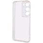 Чохол для телефона TPU Case Starfall Clear для Samsung S916 Galaxy S23+: Тип накладка на задню частину