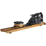 Гребной тренажер Fluid Rower Apollo Plus (22FAPP0000)