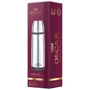 Термос OSCAR Verona 1000 мл (OSR-6101-1000): Тип термос
