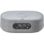 Акустика Harman/Kardon Citation Oasis Grey (HKCITAOASISGRYEU)