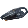 Пылесос Electrolux ZB6106WDB