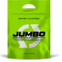 Гейнер Scitec Nutrition Jumbo 6600 g/30 servings/strawberry