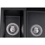 GRANADO SAMORA black shine (0901)