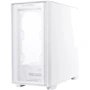 Корпус ASUS A21 White Tempered Glass (90DC00H3-B09010): Назначение игровой