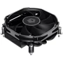 Кулер ID-COOLING IS-30i