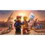 LEGO Movie 2 The Videogame (Nintendo Switch): Серия приставки Nintendo Switch