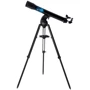 Телескоп Celestron Astro Fi 90 мм рефрактор (22201)