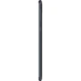 Смартфон Samsung Galaxy M10 2/16Gb Charcoal Gray Approved Вітринний зразок: Причина уцінки Как новый (витринный образец): смартфон выглядит и функционирует как новый. Смартфон полностью протестирован по программе Approved, все функции работают корректно