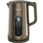 Электрочайник Tefal Selection KI871FE0