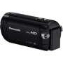 Цифровая видеокамера Panasonic HC-W580K Black фото 20