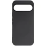 Чехол для телефонов ArmorStandart ICON Case Black for Google Pixel 9 (ARM74690)
