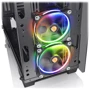 Корпус Thermaltake View 71 Tempered Glass RGB Edition (CA-1I7-00F1WN-01) фото 6